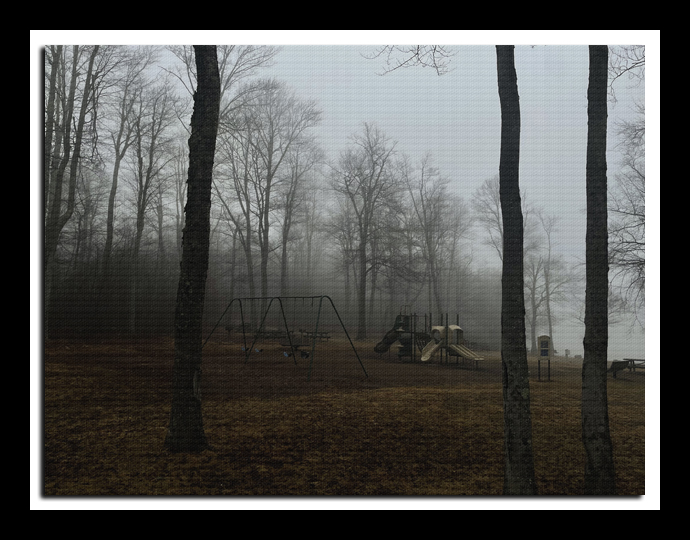 20x16 Hahnemuhle William Turner Paper $1,500.00