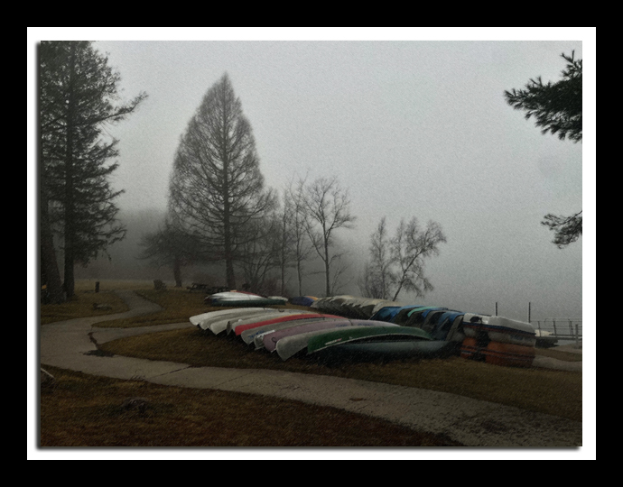 20x16 Hahnemuhle William Turner Paper $1,500.00