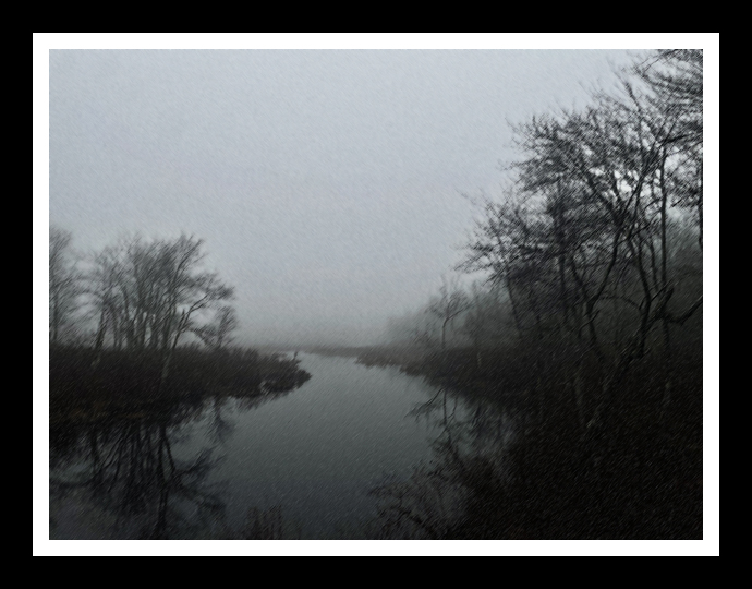 20x16 Hahnemuhle William Turner Paper $1,500.00