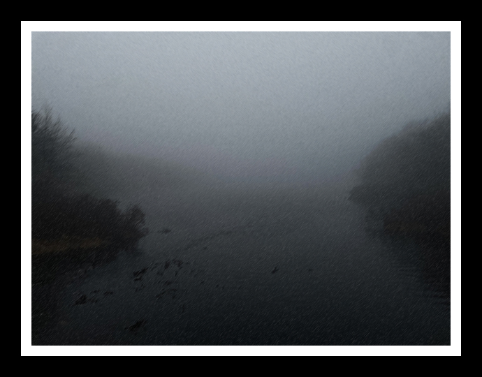 20x16 Hahnemuhle William Turner Paper $1,500.00