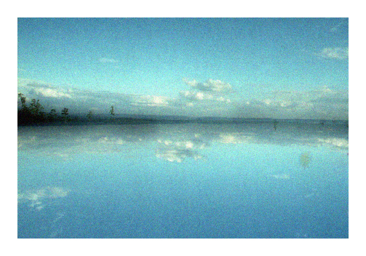 20x16 Hahnemuhle William Turner Paper $1,500.00