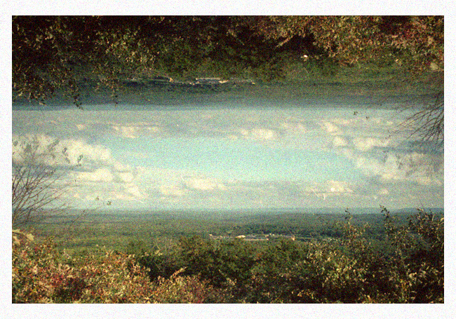 20x16 Hahnemuhle William Turner Paper $1,500.00