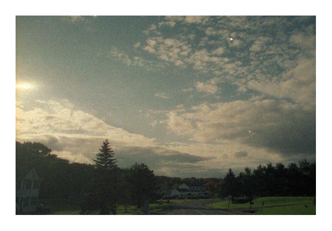 20x16 Hahnemuhle William Turner Paper $1,500.00