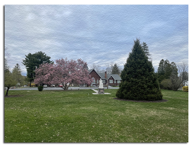 20x16 Hahnemuhle William Turner Paper $1,500.00