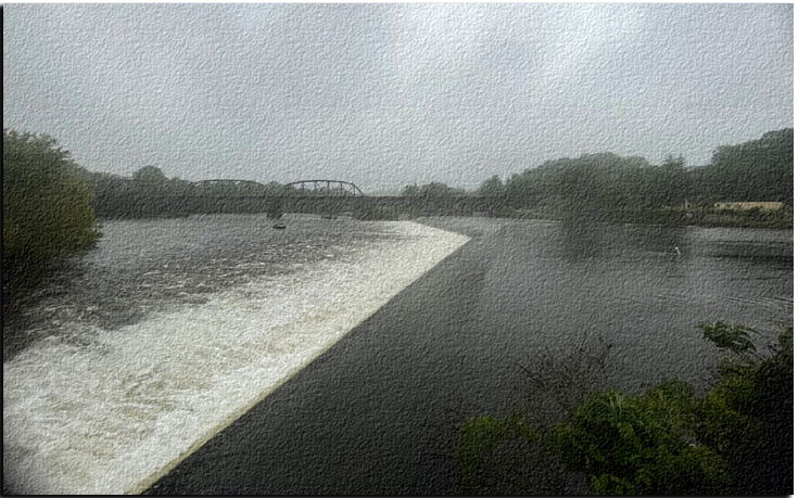 20x16 Hahnemuhle William Turner Paper $1,500.00