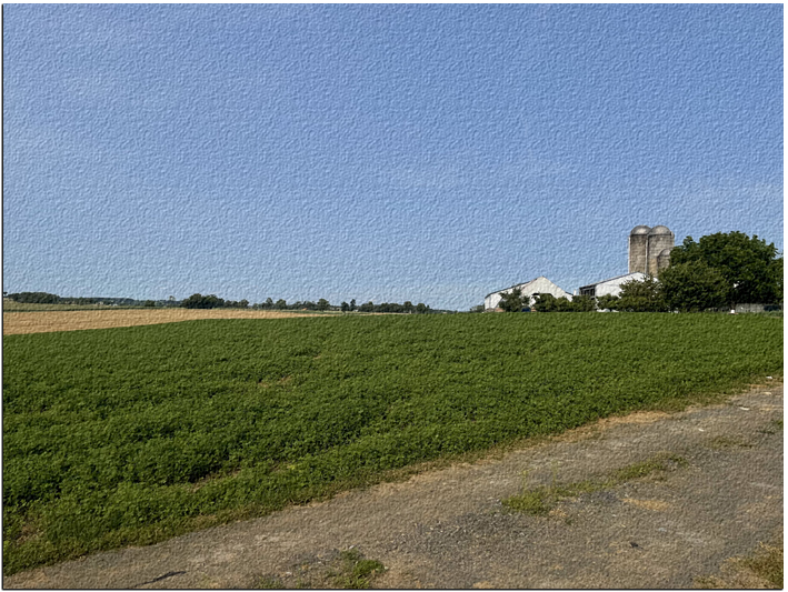 20x16 Hahnemuhle William Turner Paper $1,500.00